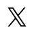 xリンク