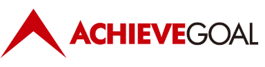 株式会社アチーブゴール