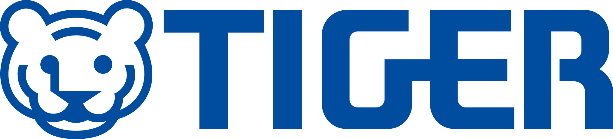 タイガー魔法瓶株式会社
