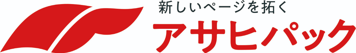 アサヒパック