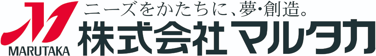 マルタカ