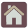 homepage