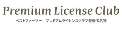 ロゴ