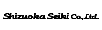 静岡製機